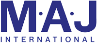 MAJ